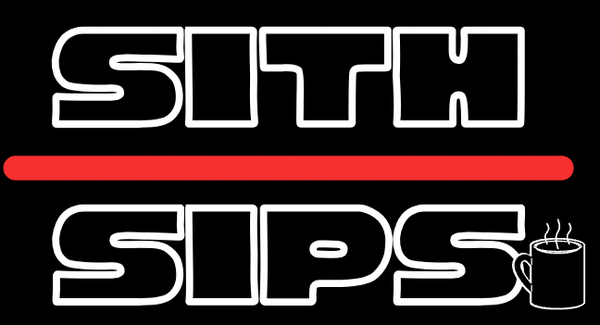 Sith Sips